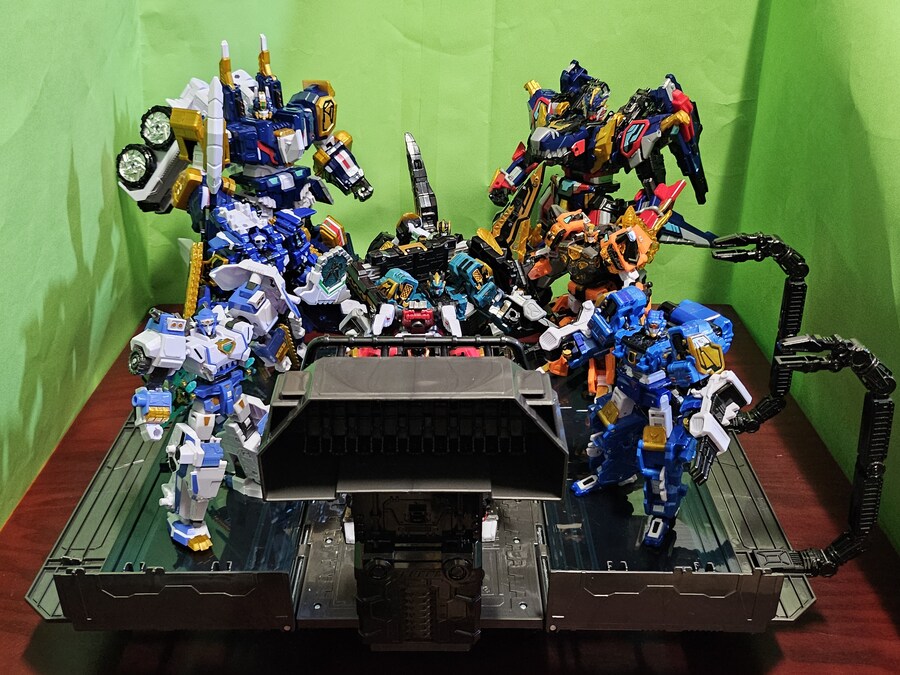 미니특공대(미니포스) 완구 시리즈 최강공룡 미니특공대(미니포스) 다이노 커맨더_227.jpg