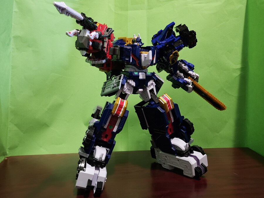 미니특공대(미니포스) 완구 시리즈 최강공룡 미니특공대(미니포스) 다이노 커맨더_236.jpg