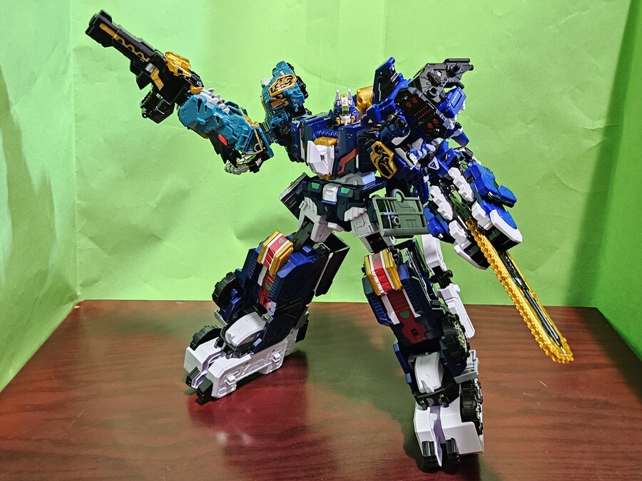 미니특공대(미니포스) 완구 시리즈 최강공룡 미니특공대(미니포스) 다이노 커맨더_235.jpg