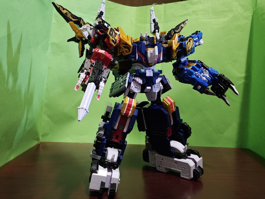 미니특공대(미니포스) 완구 시리즈 최강공룡 미니특공대(미니포스) 다이노 커맨더_240.jpg