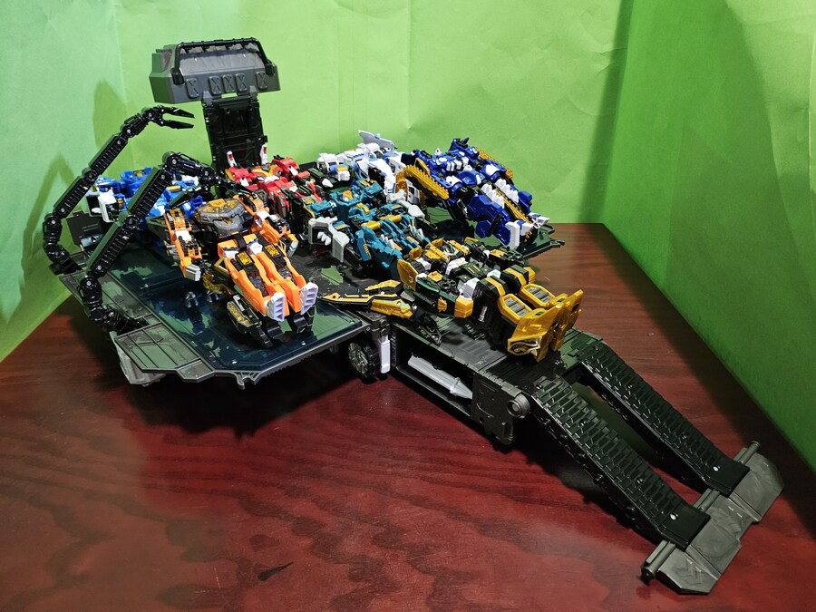 미니특공대(미니포스) 완구 시리즈 최강공룡 미니특공대(미니포스) 다이노 커맨더_224.jpg