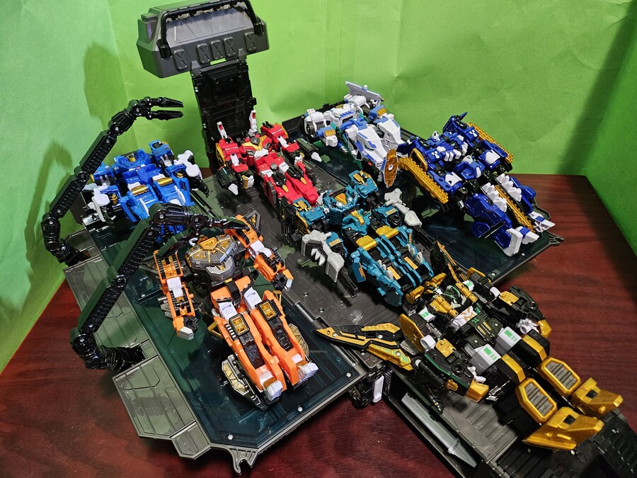 미니특공대(미니포스) 완구 시리즈 최강공룡 미니특공대(미니포스) 다이노 커맨더_225.jpg