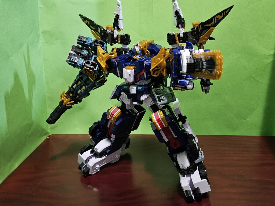 미니특공대(미니포스) 완구 시리즈 최강공룡 미니특공대(미니포스) 다이노 커맨더_241.jpg