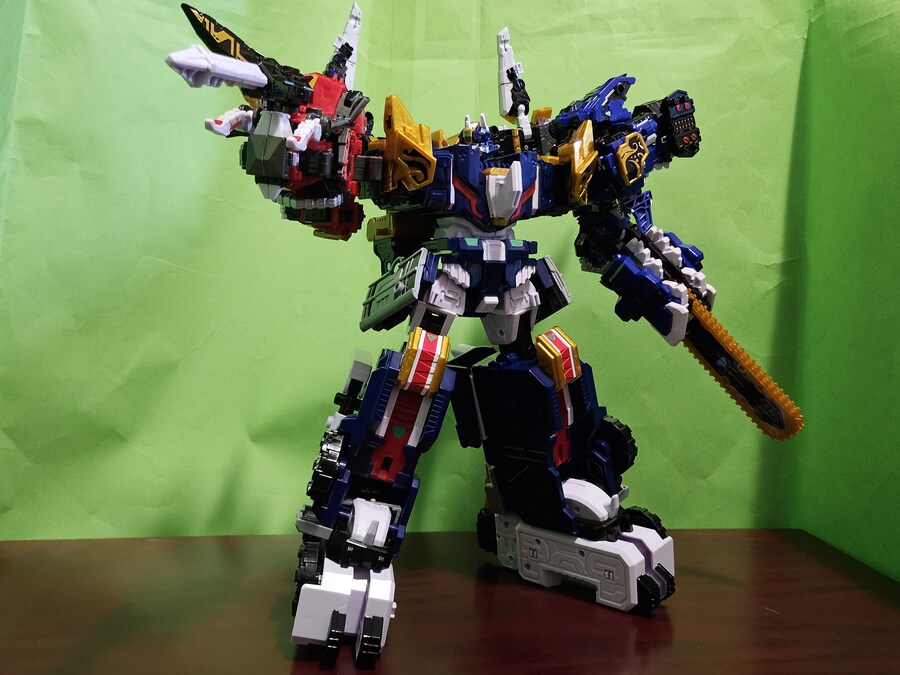 미니특공대(미니포스) 완구 시리즈 최강공룡 미니특공대(미니포스) 다이노 커맨더_242.jpg