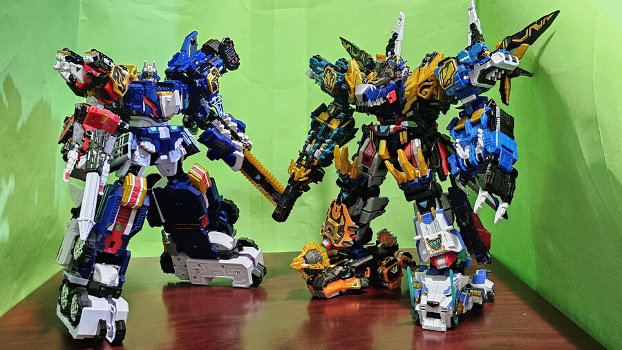 미니특공대(미니포스) 완구 시리즈 최강공룡 미니특공대(미니포스) 다이노 커맨더_244.jpg