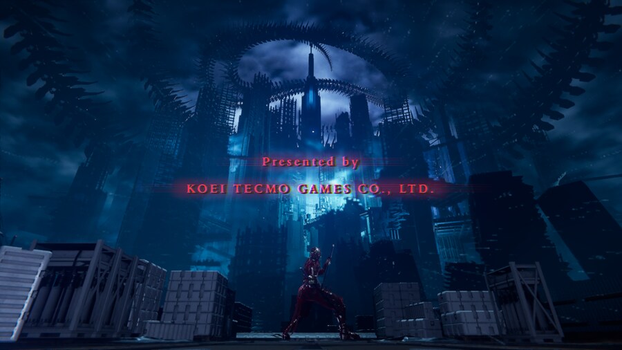 닌자 가이덴 4_8.png