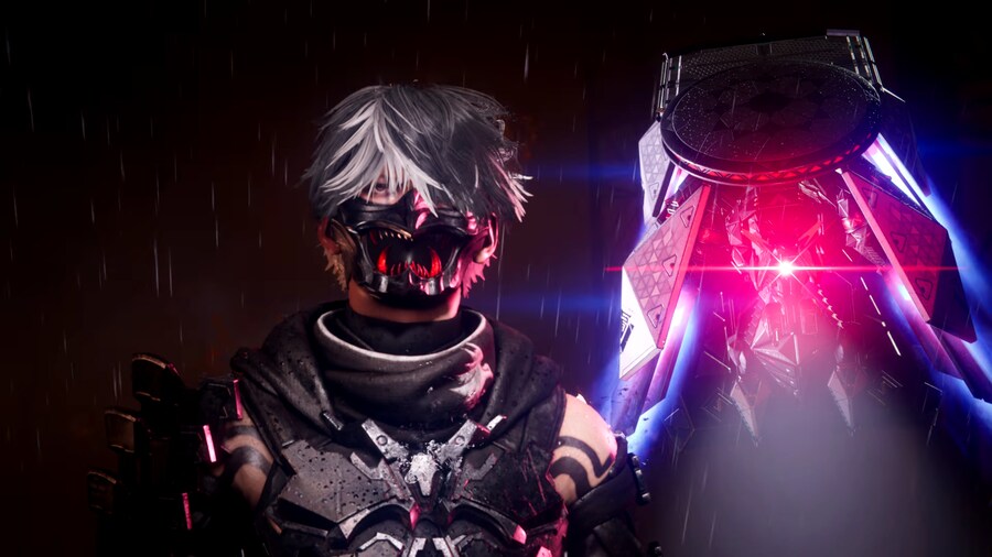 닌자 가이덴 4_9.png