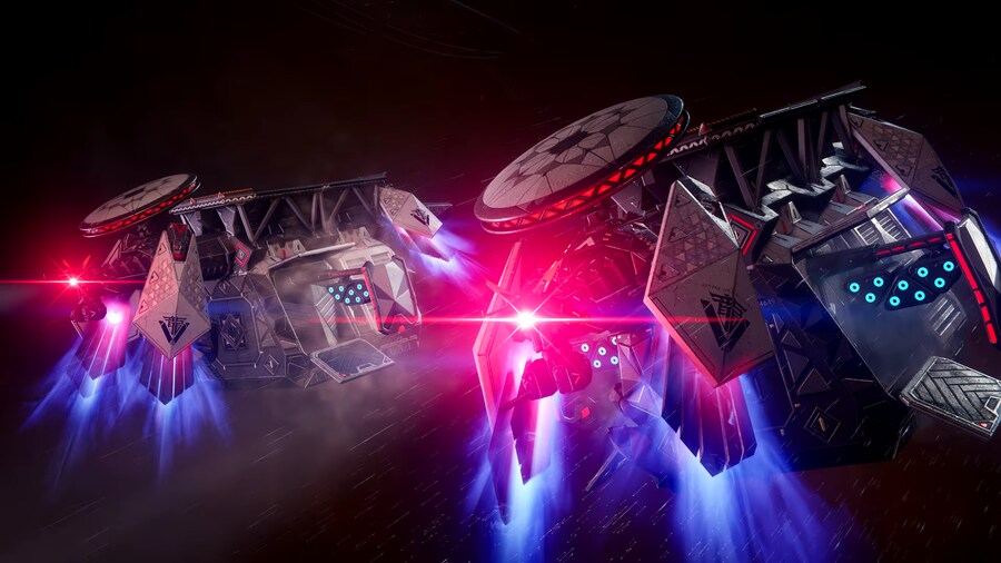 닌자 가이덴 4_10.png