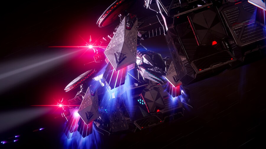 닌자 가이덴 4_11.png