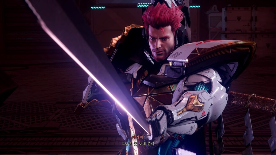 닌자 가이덴 4_18.png