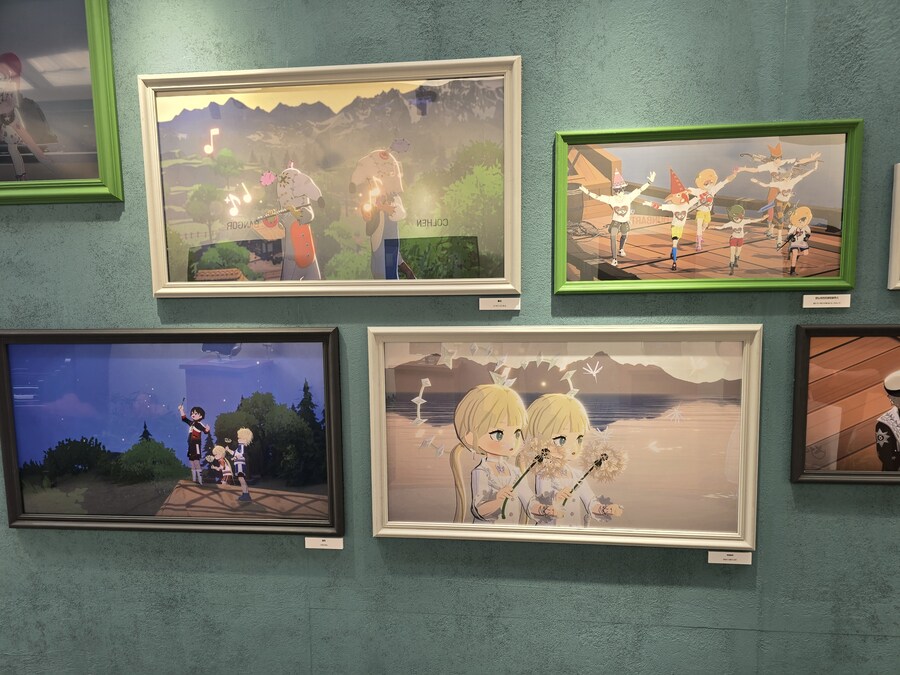 모비노기 전시회 갔다옴_2.jpg