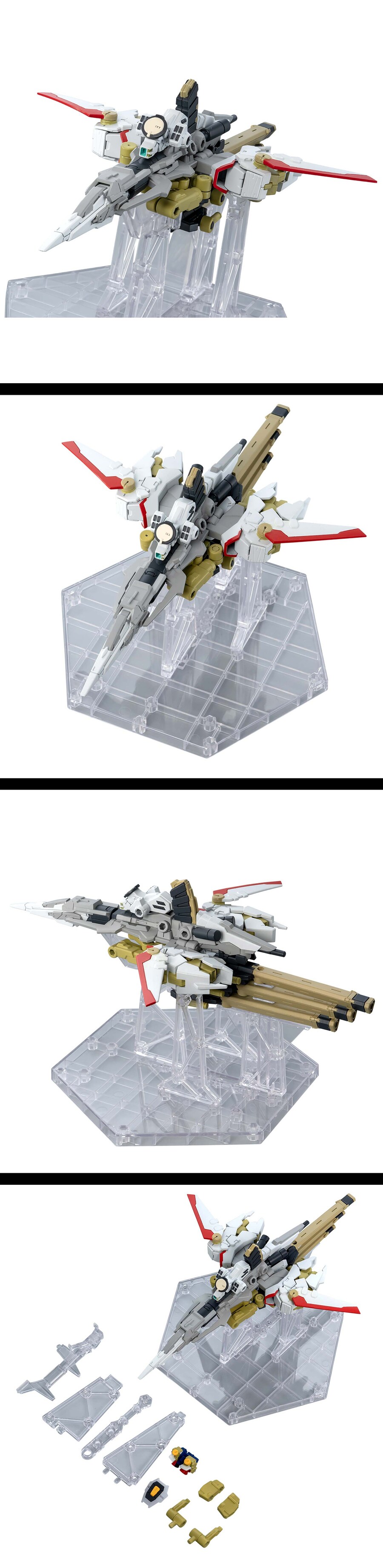 [반남코몰] 모빌슈트 앙상블 블랙 나이트 스쿼드, 제우스 실루엣_5.jpg