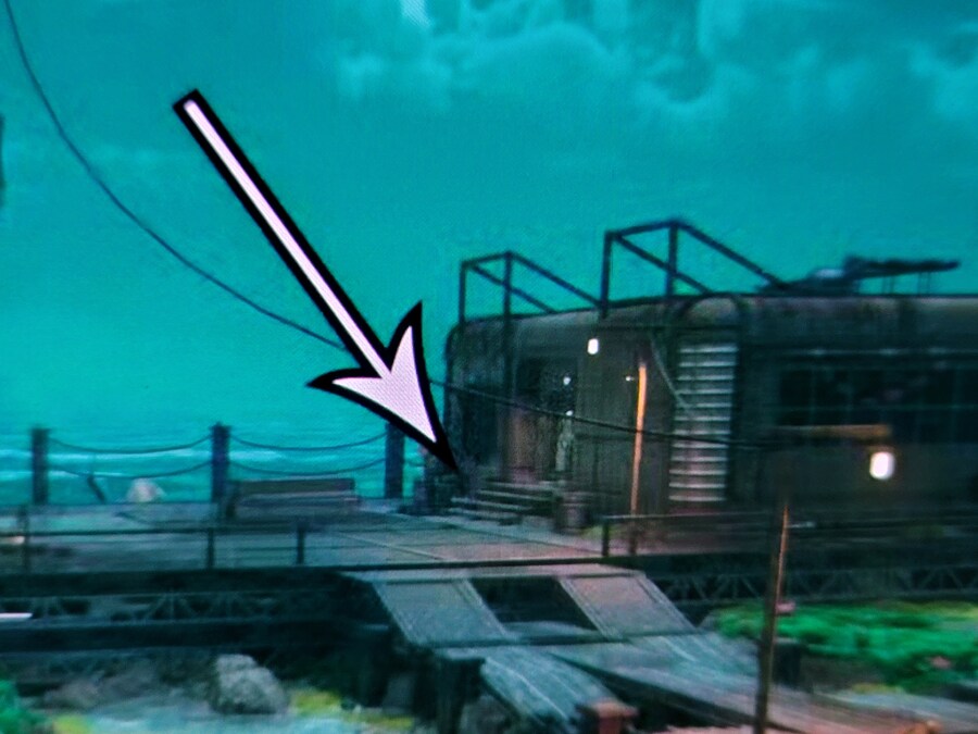 공략)사이드퀘 도난당한 선전물 추적하기 10권 위치_4.jpg