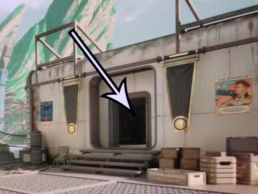 공략)사이드퀘 도난당한 선전물 추적하기 10권 위치_7.jpg