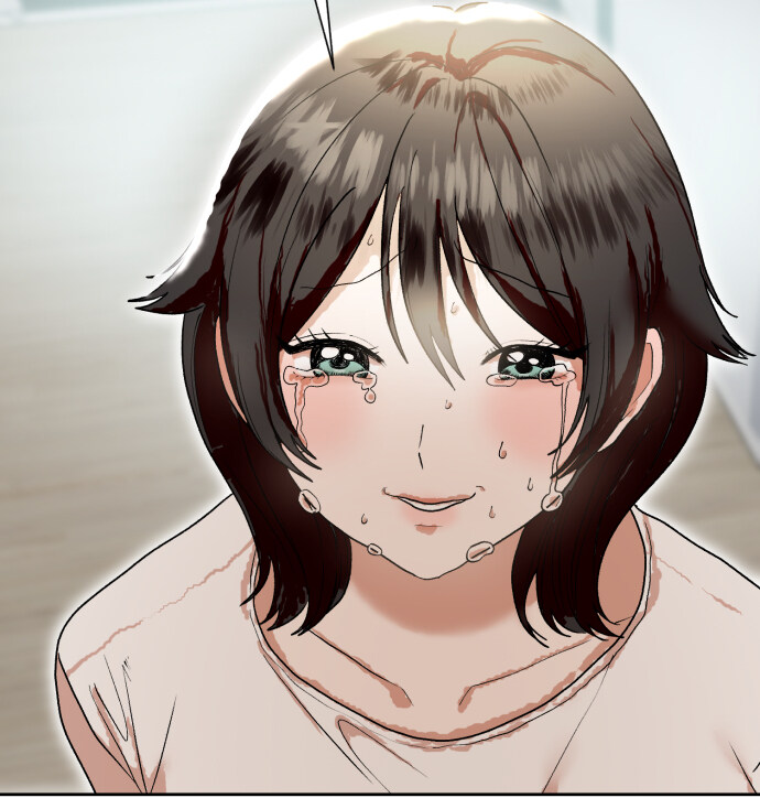 [개그/로맨스] 좀남친 1화_1.jpg