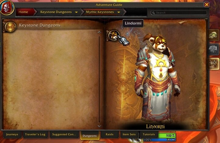 와우 한밤 쐐기돌 던전 도감이 추가: 어픽스, 린도르미 소개 등_5.jpg