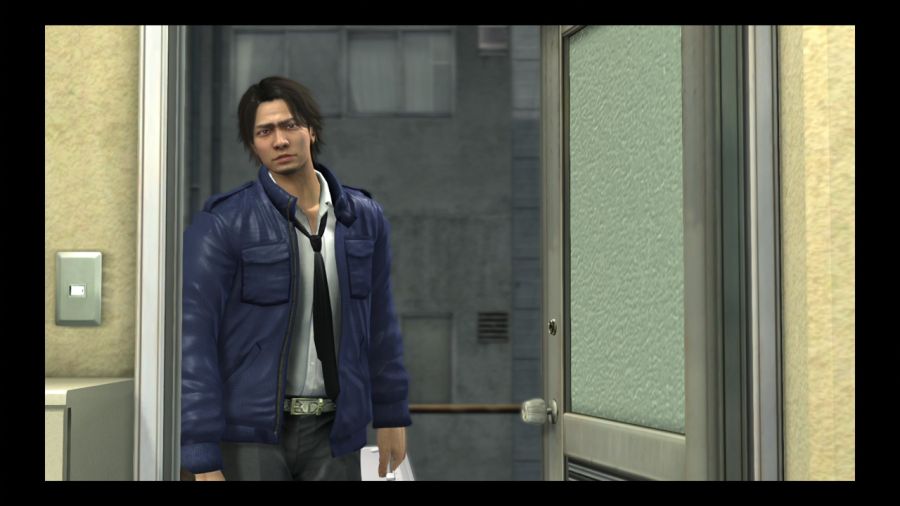 용과 같이 4 전설을 잇는 자_7.jpg