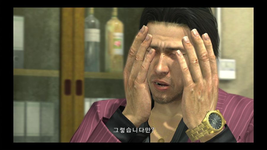 용과 같이 4 전설을 잇는 자_12.jpg