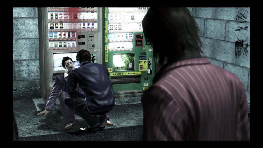 용과 같이 4 전설을 잇는 자_17.jpg