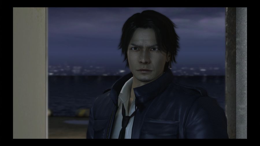 용과 같이 4 전설을 잇는 자_39.jpg