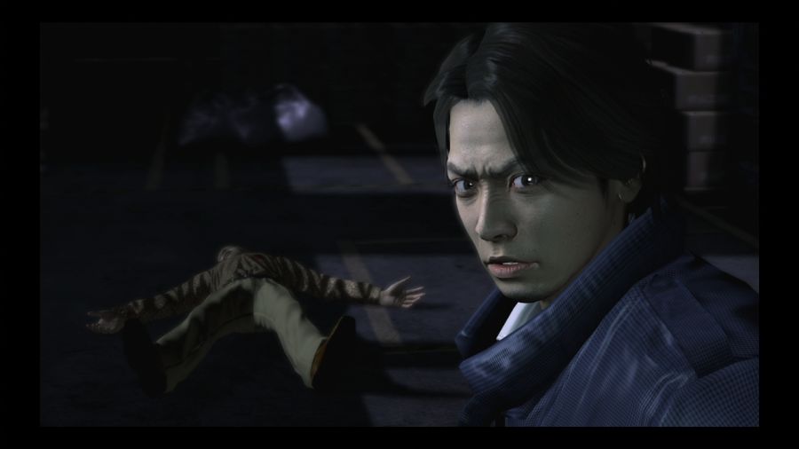 용과 같이 4 전설을 잇는 자_57.jpg