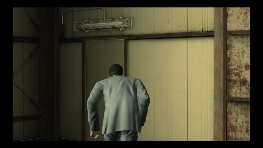 용과 같이 4 전설을 잇는 자_75.jpg