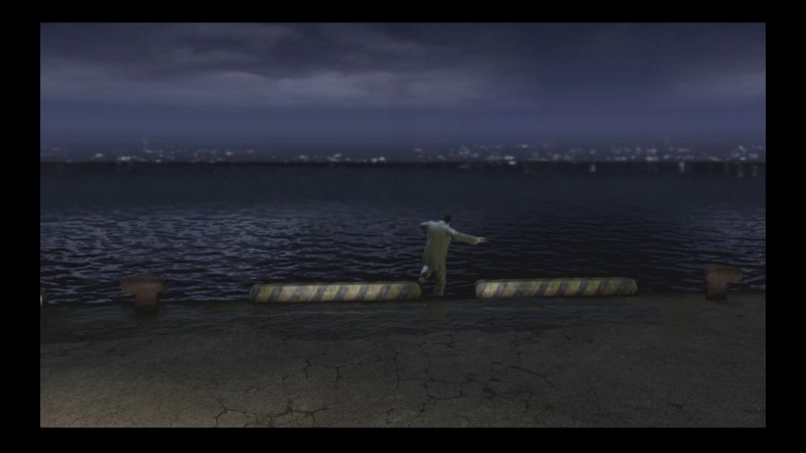 용과 같이 4 전설을 잇는 자_77.jpg