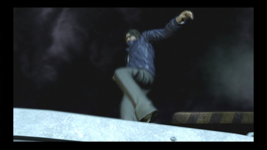 용과 같이 4 전설을 잇는 자_81.jpg