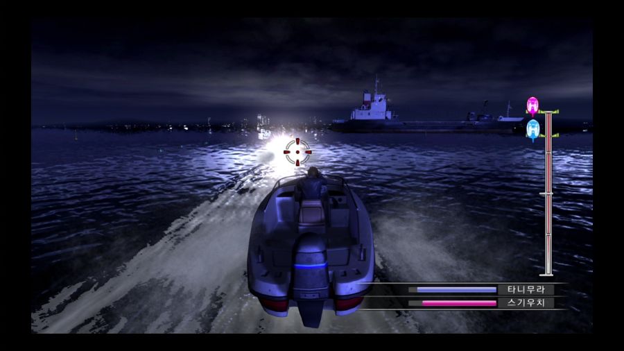 용과 같이 4 전설을 잇는 자_84.jpg