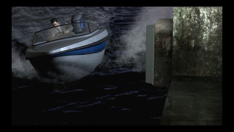 용과 같이 4 전설을 잇는 자_86.jpg