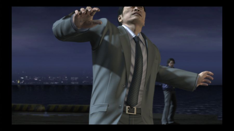 용과 같이 4 전설을 잇는 자_89.jpg