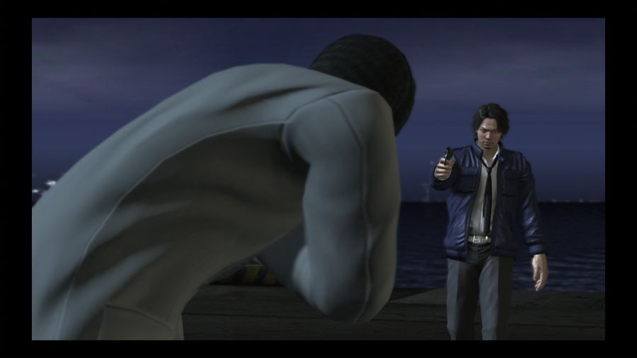 용과 같이 4 전설을 잇는 자_90.jpg