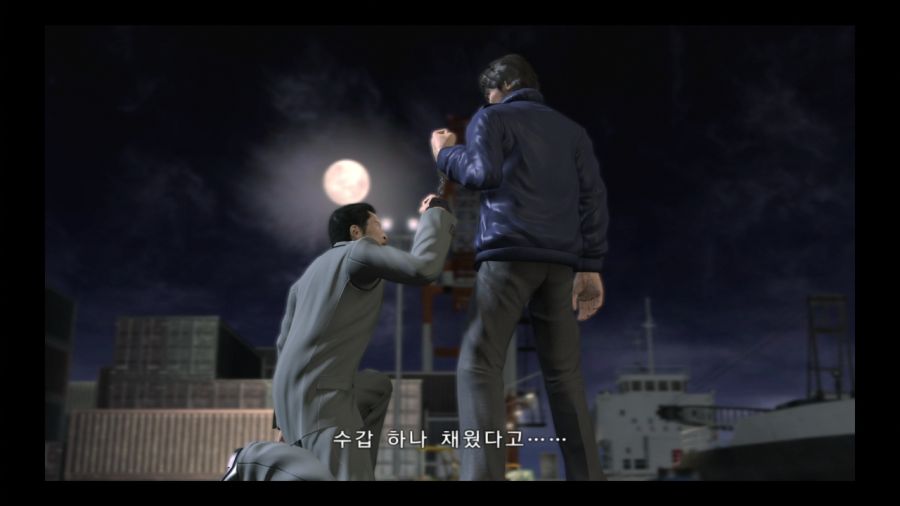 용과 같이 4 전설을 잇는 자_99.jpg