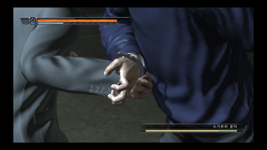 용과 같이 4 전설을 잇는 자_105.jpg