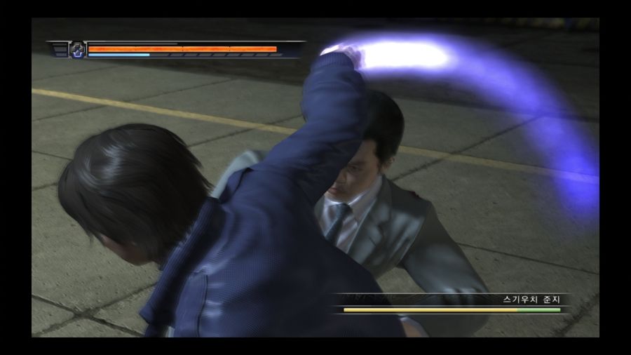 용과 같이 4 전설을 잇는 자_106.jpg