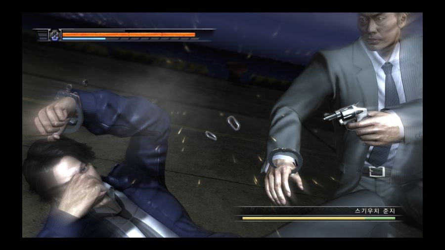 용과 같이 4 전설을 잇는 자_110.jpg