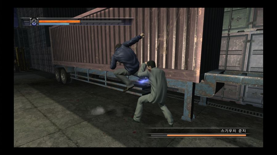 용과 같이 4 전설을 잇는 자_122.jpg