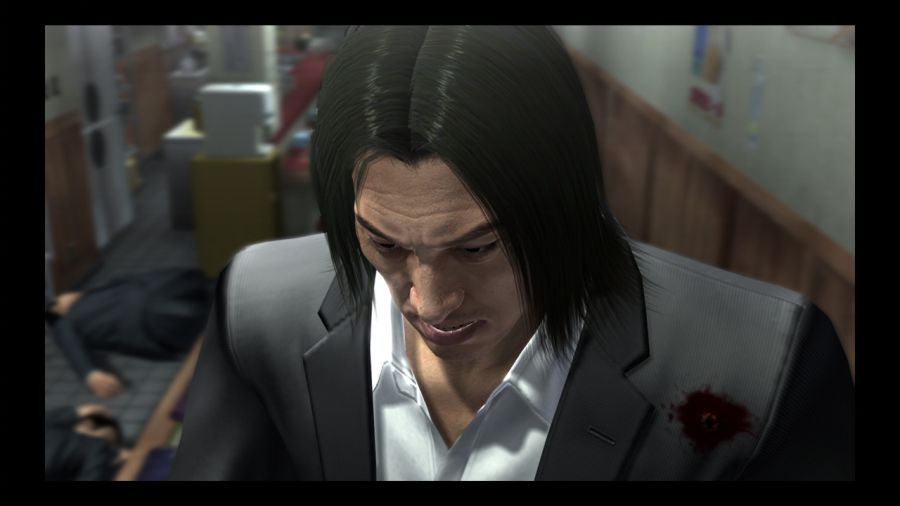 용과 같이 4 전설을 잇는 자_137.jpg