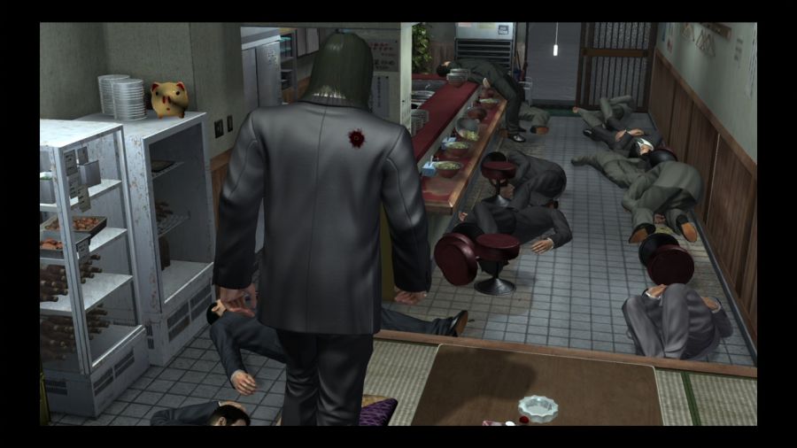 용과 같이 4 전설을 잇는 자_139.jpg