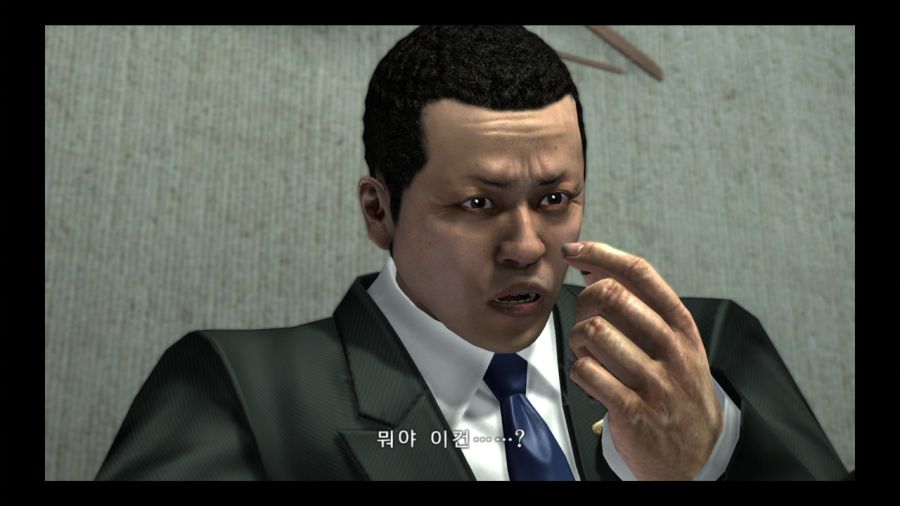 용과 같이 4 전설을 잇는 자_142.jpg