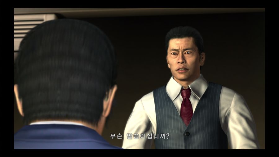 용과 같이 4 전설을 잇는 자_166.jpg