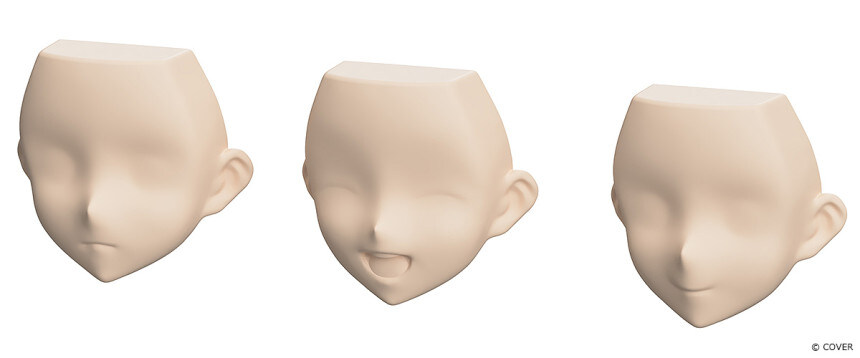 [맥스팩토리] PLAMATEA 시로가네 노엘 특전 포함 한국 예약 페이지_2.jpg