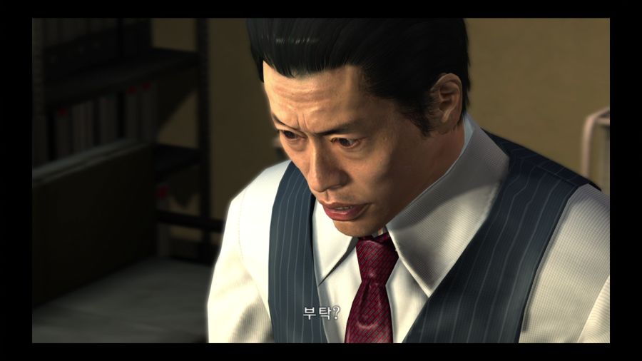 용과 같이 4 전설을 잇는 자_175.jpg