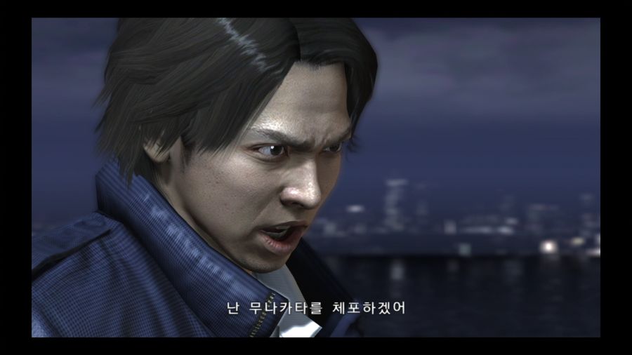 용과 같이 4 전설을 잇는 자_181.jpg