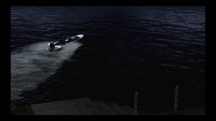 용과 같이 4 전설을 잇는 자_184.jpg