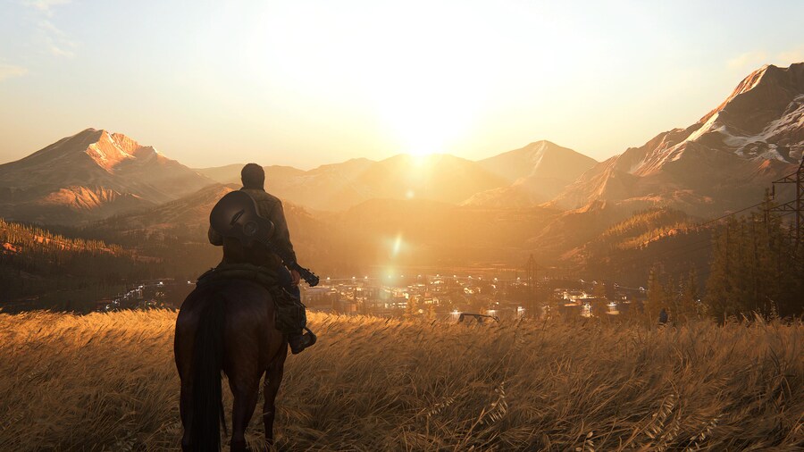 주기적으로 한번씩 엔딩 보는 시리즈_1.jpg