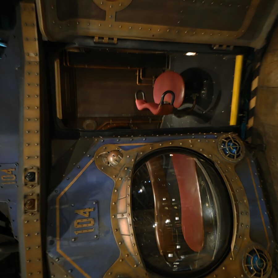 도쿄 디즈니씨 후기(초장문,초스압)_13.jpg