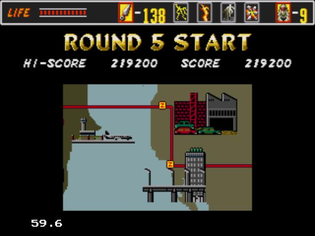 THE SUPER SHINOBI 1_1.jpg