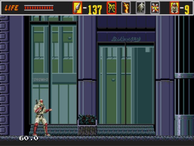 THE SUPER SHINOBI 1_2.jpg