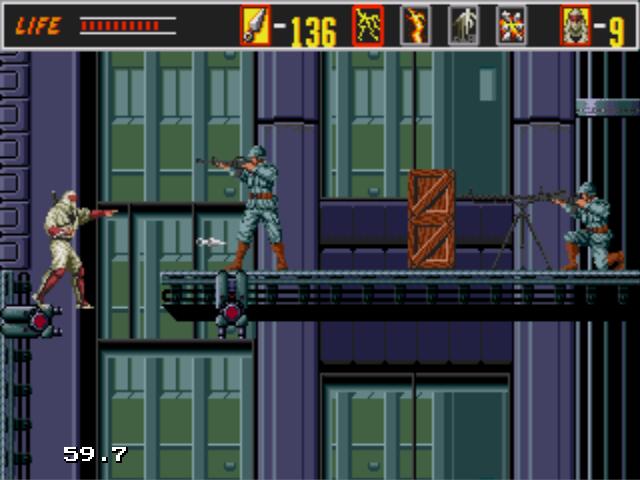 THE SUPER SHINOBI 1_6.jpg